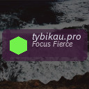 tybikau.pro